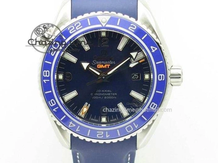 0510 De Ville Hour Vision 41mm SS VSF 1:1 Best Edition White Dial on SS Bracelet A8500 Super Clone Casual 7946
